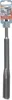 Kalts SDS plus 25x250mm gropju 247410 Podgląd zdjęcia produktu 4