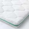 Petite Amélie Babymatratze - 45x90 cm - Weiß - Produktbild-Vorschau 5