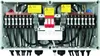 DEHN DGM YPV SCI1000V Protection contre les surtensions Voir les images du produit 10