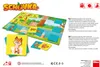 Kinderspiel - Verstecken und Suchen Produktbild-Vorschau 5