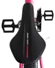Bicicletta per bambini Volare Boost - 24 pollici - 21 Anteprima dell’immagine prodotto 4