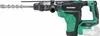 HiKOKI Akku-Bohr- und Meißelhammer DH36DMAW2Z, Produktbild-Vorschau 1
