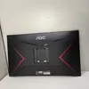 AOC 27G2SPAE, Gaming-Monitor, (FullHD, IPS, Adaptive-Sync) Produktbild-Vorschau 23