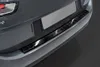 Kofferraumkantenschutzleiste Citroen C4 Grand Picasso Produktbild-Vorschau 4