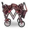 FUXLIFE by FUXTEC Bollerwagen FX-CT800 Komfort faltbar - Produktbild-Vorschau 18