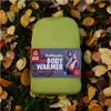 Snugbud Classic-Bodywarmer Rucksack mit Produktbild-Vorschau 9
