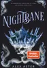 Nightbane Náhled obrázku produktu 2