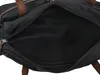 Greenburry Shopper Schultertasche Nylon 35x24cm "Emily" Produktbild-Vorschau 10