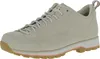 Dolomite 54 Low Evo Donna Beige 40.5 Anteprima dell’immagine prodotto 3