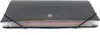 Viquel 110887, Polypropylén (PP), Čierna, 130 mm, 260 mm Náhľad obrázku produktu 2