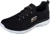 Skechers WIP 149037-BKRG in Multicolored color size 38 Náhled obrázku produktu 15