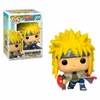 Funko POP! Animation Naruto Minato Namikaze 935 Náhled obrázku produktu 3