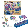 Tessitore per elastici Disney Stitch CraZLoom Anteprima dell’immagine prodotto 6
