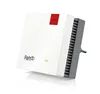 FRITZ!Mesh Set 7530 AX + 1200 AX Router Produktbild-Vorschau 9