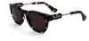 Herrensonnenbrille Police SPLF70-500781 Ø 50 mm Produktbild-Vorschau 3
