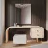 Spiegel 80x110 cm - Individuell Nach Maß - Wandspiegel - Produktbild-Vorschau 2