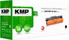 KMP B-T116 Toner schwarz kompatibel mit Brother TN-2420 Produktbild-Vorschau 8