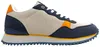 Napapijri Sportschuhe COSMOS Turnschuh Produktbild-Vorschau 9