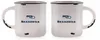 Seattle Seahawks Tasse Vintage 400ml Produktbild-Vorschau 1