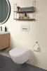 Villeroy & Boch Siège de WC Subway 3.0, 374 x 438 mm, Anteprima dell’immagine prodotto 9
