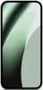 Google Pixel 10a 128GB Fog Produktbild-Vorschau 2