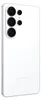 Samsung Galaxy S26 Ultra 512GB White Produktbild-Vorschau 2