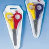 WEDO Bastelschere rund links f.sort auf SB-Karte Produktbild-Vorschau 3
