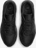 Nike Air Max SC Leather "Triple Black" Schwarz, Größe: 40,5 Produktbild-Vorschau 5