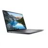 DELL TECHNOLOGIES DKM15  Latitude 9440 i7-1365U 35,56cm Produktbild-Vorschau 4