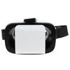 Vr Mini 3D brýle pro hry Vr Android Google pro telefon Náhled obrázku produktu 3