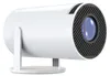 Projektor Forever FP-100 720P Biały Android 8000K Bluetooth Podgląd zdjęcia produktu 1