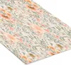 MuchoWow® MuchoWow® Gerahmtes Poster Blumen - Sonnenblume - Produktbild-Vorschau 7