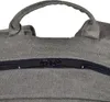 Lenovo Laptop Rucksack 15,6" B210 Grün Produktbild-Vorschau 11