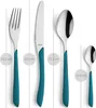 Kuppels 24-tlg. Besteckset PRISMA Produktbild-Vorschau 7
