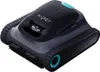 Aiper Scuba S1, Roboter-Pool-Reiniger, Pool, Schwarz, Blau, Produktbild-Vorschau 1