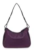 Gabs Leder Schultertasche Umhängetasche Isabel Ruga Produktbild-Vorschau 3
