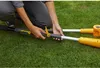 STIGA Akku-Multitool MT 100e, Hochentaster und Produktbild-Vorschau 12