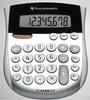 Texas Instruments TI-1795 SV - Calculatrice de bureau - 8 Voir les images du produit 4