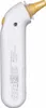Braun ThermoScan 3 Contact White Ear Podgląd zdjęcia produktu 10