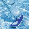 Set per la manutenzione delle piscine Bestway Flowclear Anteprima dell’immagine prodotto 86