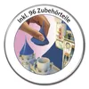 216 Teile Ravensburger 3D Puzzle Bauwerk Disney Schloss Produktbild-Vorschau 4
