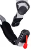 Dětská cyklistická přilba PERFECT FIT S 50–54 cm, lehká, s Náhled obrázku produktu 17