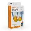 Fotografický papier ColorWay s vysokým leskom 260 g/m², Náhľad obrázku produktu 3