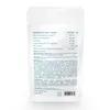 MALE FORMULA – Integratore naturale per la potenza – Con Anteprima dell’immagine prodotto 8