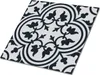 Selbstklebende Platten 30x30 cm Wandpaneele 9 Stück im Set Produktbild-Vorschau 1