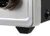 Bigstren 21708 Horúcovzdušná spájkovacia stanica 700 W Náhľad obrázku produktu 6