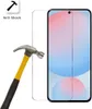 Hartglas für Samsung Galaxy S24 FE [2 Stück] Produktbild-Vorschau 5