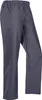 SIOEN Bundhose Flexothane marine Gr. L Produktbild-Vorschau 2