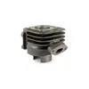 Gruppo Termico Motoforce Ghisa 50 Cc Sp 10 Minarelli Anteprima dell’immagine prodotto 4