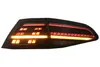Full LED Rückleuchten für VW Golf 7 & 7.5 VII 12-20 Produktbild-Vorschau 3
